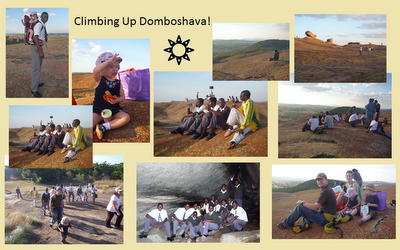 Term2 2011 img2 Term2 2011 img2