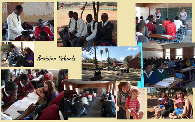 Term2 2011 img3 Term2 2011 img3