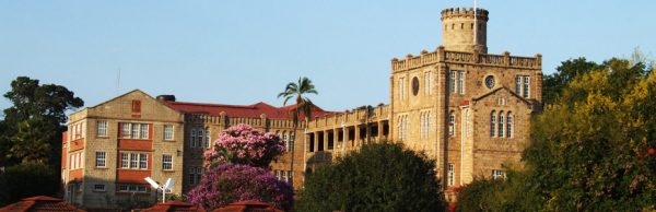 download 1 e1466452787484