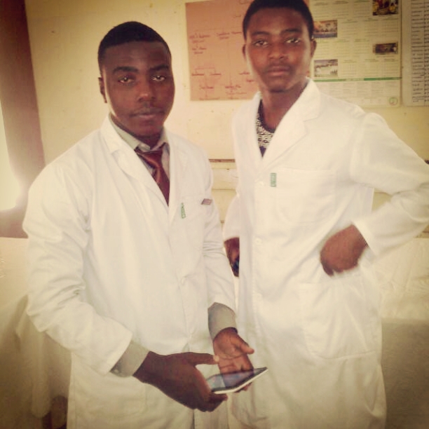 InstagramCapture 4280709b e973 4854 b6da 4bc6ccab7d43 jpg