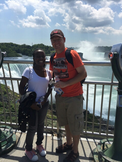 IMG 20150727 WA0006 resized IMG 20150727 WA0006 resized