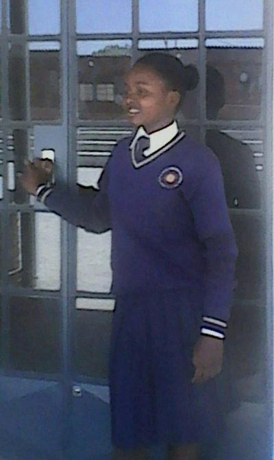 Leenmary 1 e1466451291497