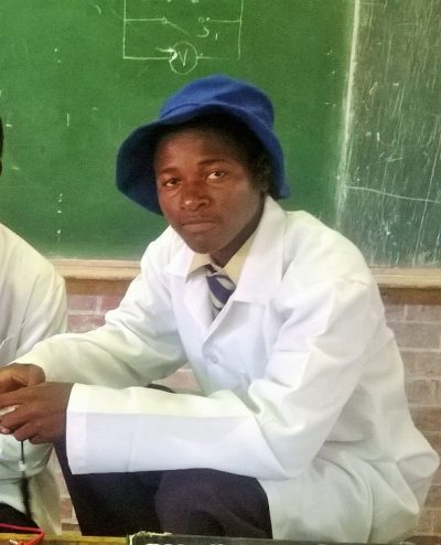 Munashe 1 e1466450881559