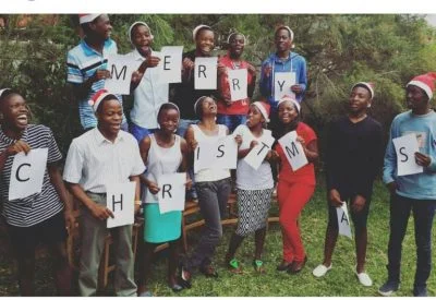 MerryChristmas 2015 1