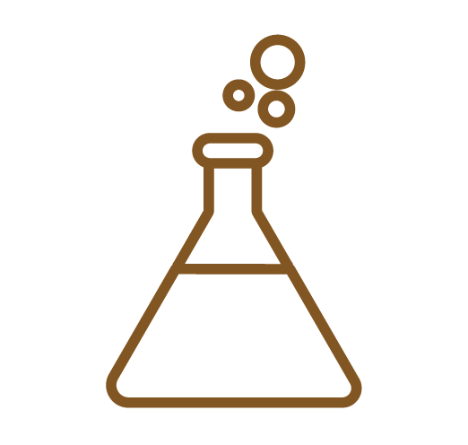 Makomborero Zim Overview icons Mobile science lab