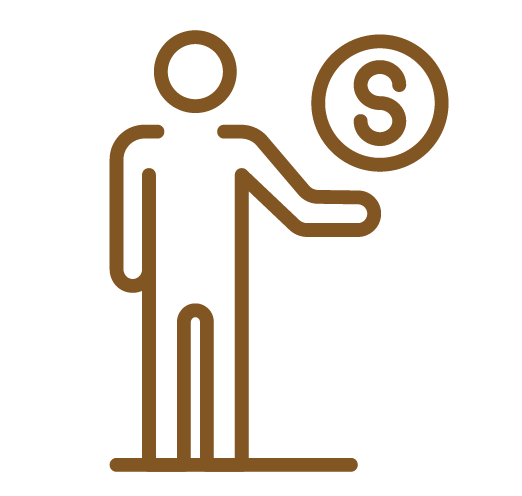 Makomborero Zim Overview icons Mutsidzira