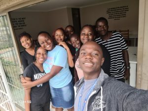 University Res 2 Large