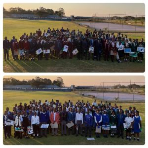 WhatsApp Image 2024 08 07 at 11.50.55 e6d8f24b