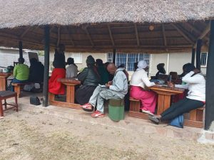 WhatsApp Image 2024 08 22 at 11.30.58 48657d91