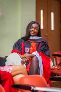 WhatsApp Image 2024 10 30 at 08.48.45 6afbd2f6