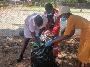 WhatsApp Image 2024 11 12 at 09.30.28 38431456