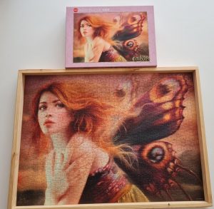 WhatsApp Image 2024 11 12 at 11.27.07 ef8922bc