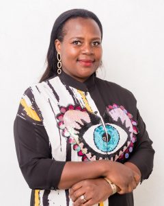 WhatsApp Image 2025 01 22 at 09.54.37 c5470c41