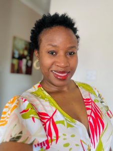 WhatsApp Image 2025 01 22 at 09.55.28 06150bf4