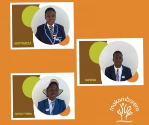 Intro Students 1 Jan newsletter