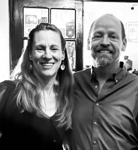 Mark Laura 31 Dec Mark Laura 31 Dec