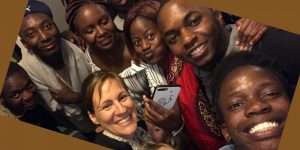 WhatsApp Image 2025 02 04 at 12.06.33 90caec82