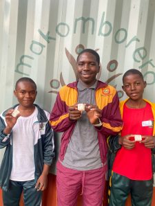 IMG 20250324 WA0013 IMG 20250324 WA0013