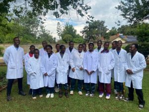 IMG 20250324 WA0023 IMG 20250324 WA0023