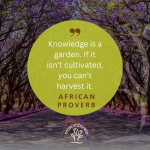 African Proverb 2025 2 African Proverb 2025 2