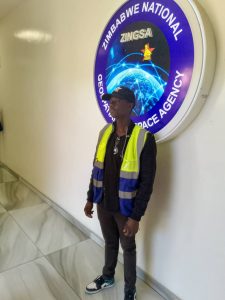 WhatsApp Image 2025 05 06 at 08.23.23 9e4775d6 WhatsApp Image 2025 05 06 at 08.23.23 9e4775d6