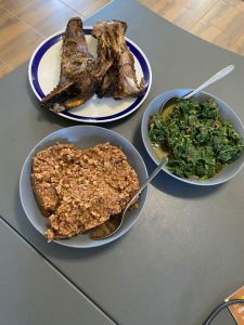 WhatsApp Image 2025 05 23 at 15.05.07 f0c365c4 WhatsApp Image 2025 05 23 at 15.05.07 f0c365c4