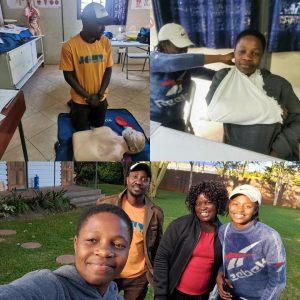 June Newsletter