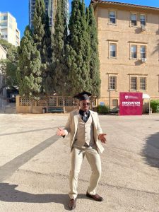 WhatsApp Image 2025 06 10 at 10.40.22 cdf9ce40