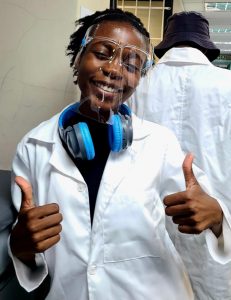 WhatsApp Image 2025 06 13 at 05.51.32 6393b723