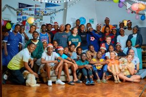 IMG 0721Makomborero Christmass Party 2025Makomborero Christmass Party 2025