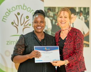 Picture1 T3 Picture1 T3