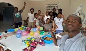 Picture2 T3 Picture2 T3