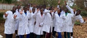 Picture3 T3 Picture3 T3