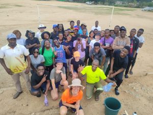 WhatsApp Image 2026 01 15 at 12.17.02