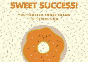 16ce7c13 123c accc 61f2 51af7161dbc5 16ce7c13 123c accc 61f2 51af7161dbc5