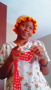 WhatsApp Image 2025 06 04 at 08.54.24 89c68f68 WhatsApp Image 2025 06 04 at 08.54.24 89c68f68