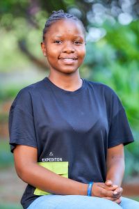 WhatsApp Image 2026 02 12 at 09.36.56 WhatsApp Image 2026 02 12 at 09.36.56