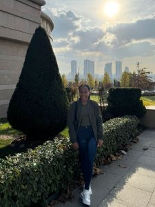 bf3da0df 978b 013a c87c f6c41c757801 bf3da0df 978b 013a c87c f6c41c757801