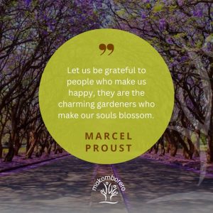 dd1c4a68 8de4 b276 95e0 aee8ace6f978 dd1c4a68 8de4 b276 95e0 aee8ace6f978