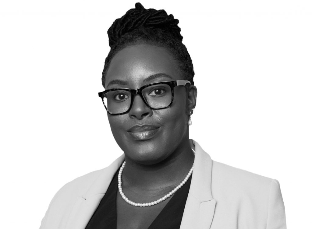 Bandera Miriam Profile (2025)