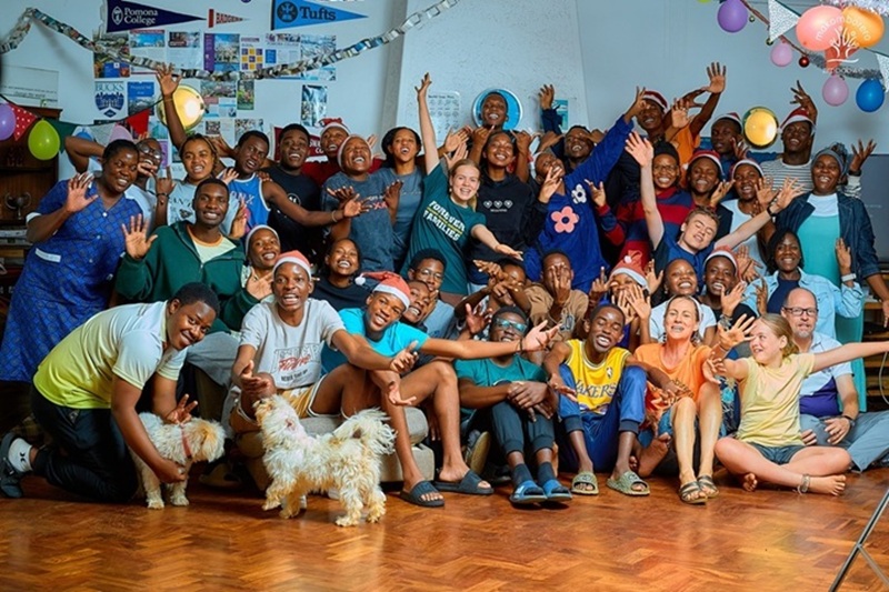 IMG 0730Makomborero Christmass Party 2025Makomborero Christmass Party 2025 (1)