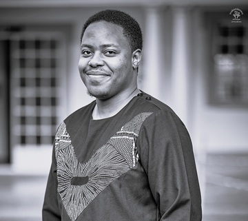 IVIS8106Makomborero Graduation 2025 (1)