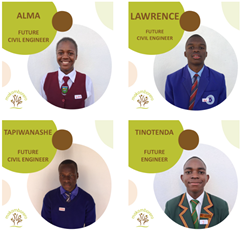 Screenshot 2026 03 16 112620