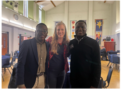 Screenshot 2026 03 16 112638