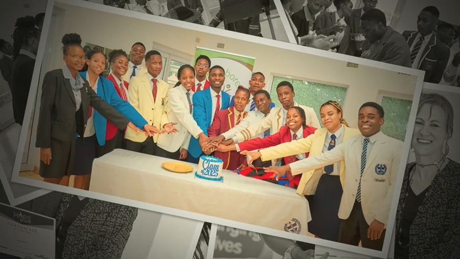 Screenshot 2026 03 17 140554