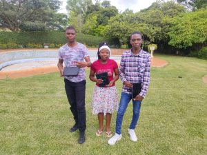 WhatsApp Image 2026 02 04 at 20.22.05