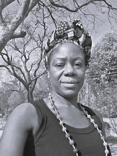 WhatsApp Image 2026 03 17 at 11.02.07