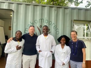 WhatsApp Image 2026 03 18 at 10.56.57 WhatsApp Image 2026 03 18 at 10.56.57