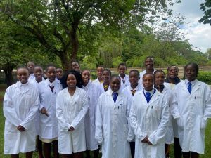 WhatsApp Image 2026 03 18 at 11.03.58 WhatsApp Image 2026 03 18 at 11.03.58