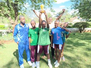 WhatsApp Image 2026 03 18 at 11.08.43 WhatsApp Image 2026 03 18 at 11.08.43